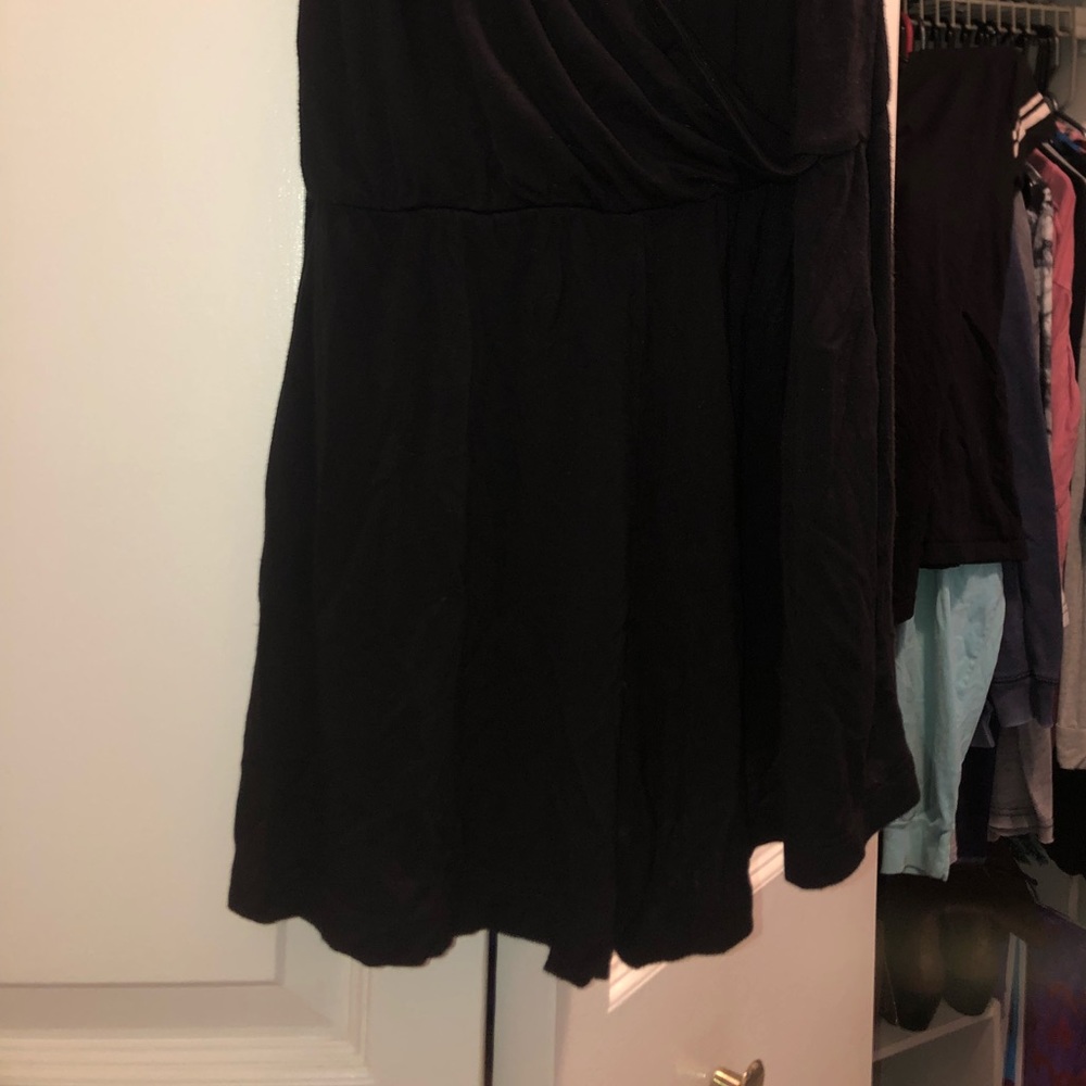 romper - Picture 3 of 3